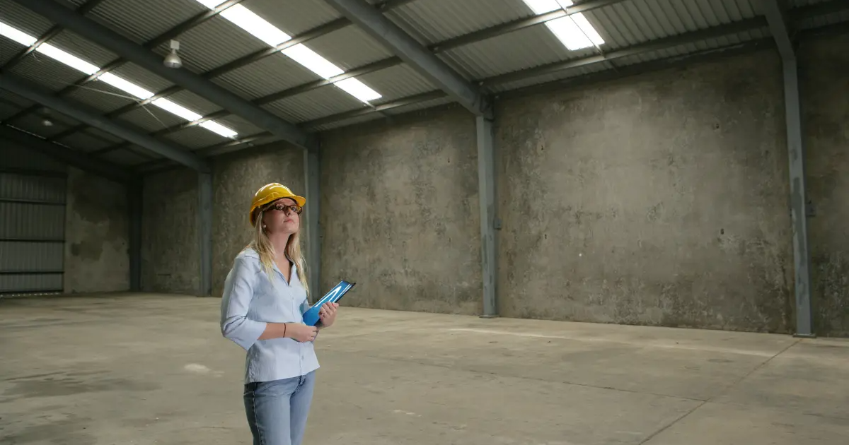 Jak wyszukać nieruchomości firmowe na sprzedaż? Praktyczny przewodnik dla przedsiębiorców