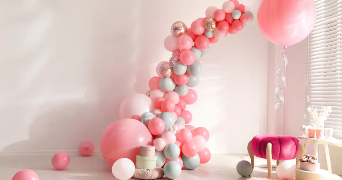 Jak kolory wpływają na nasze samopoczucie? Przewodnik po wyborze kolorystyki wnętrz w Twoim domu